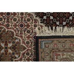 tappeto india tabriz royal cm 171x239 2