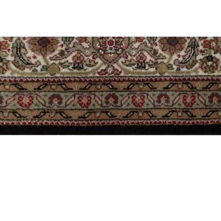 tappeto INDIA TABRIZ ROYAL CM.171X239