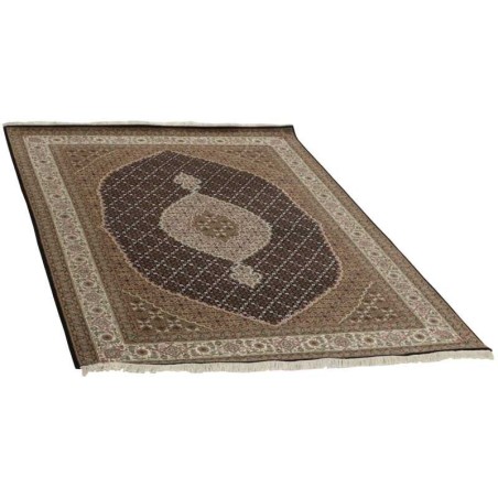 tappeto INDIA TABRIZ ROYAL CM.171X239