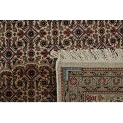 tappeto india tabriz royal cm 173x240 2