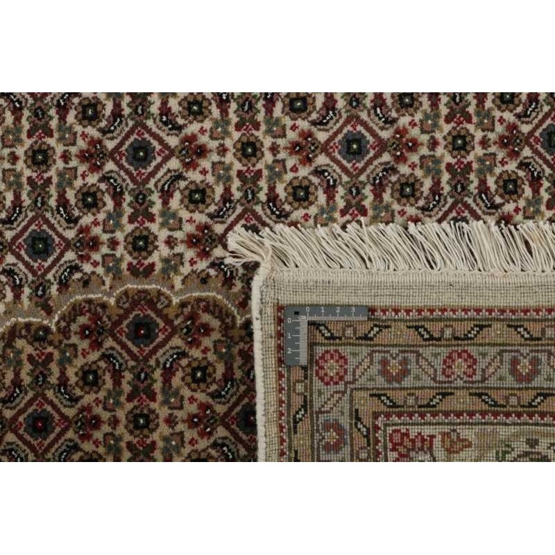 tappeto INDIA TABRIZ ROYAL CM.173X240