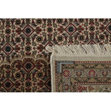tappeto INDIA TABRIZ ROYAL CM.173X240