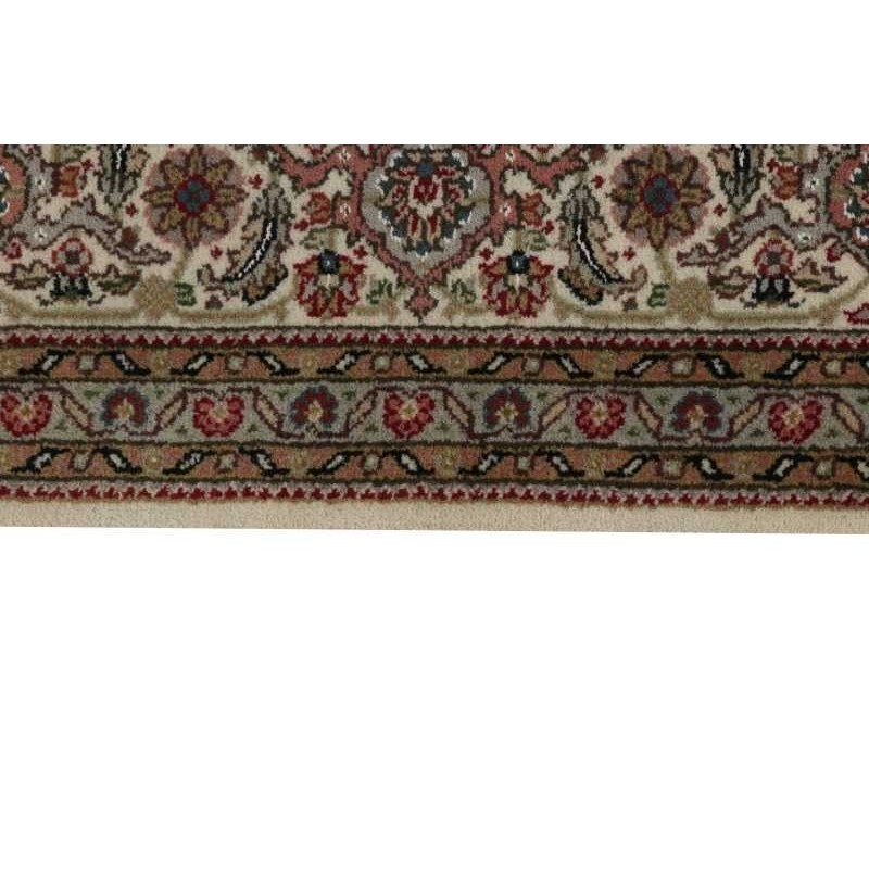 tappeto INDIA TABRIZ ROYAL CM.173X240