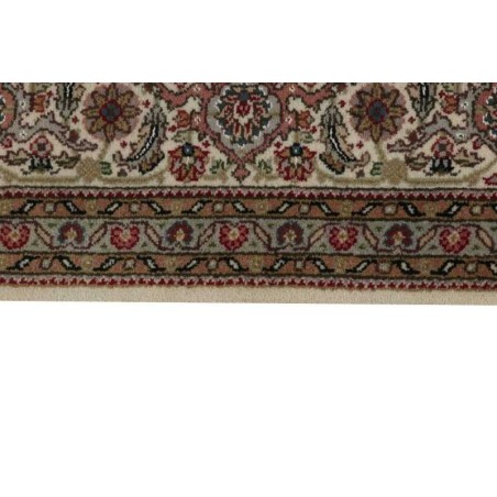 tappeto INDIA TABRIZ ROYAL CM.173X240