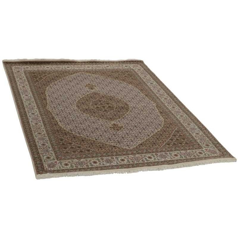 tappeto INDIA TABRIZ ROYAL CM.173X240