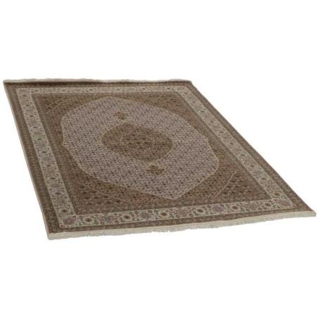 tappeto INDIA TABRIZ ROYAL CM.173X240