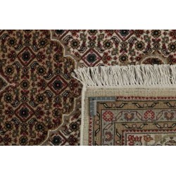 tappeto india tabriz royal cm 172x240 2