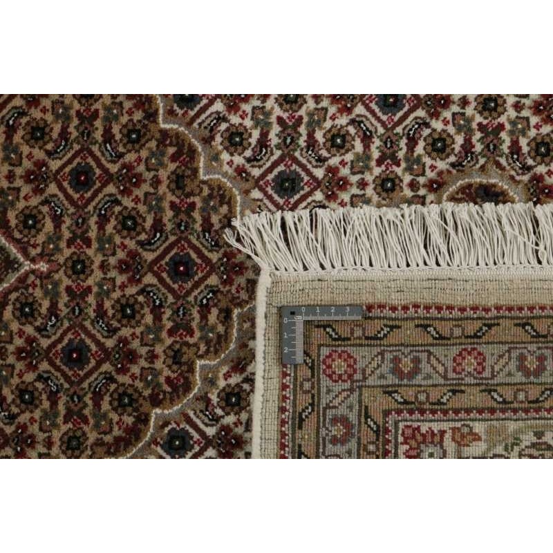 tappeto INDIA TABRIZ ROYAL CM.172X240