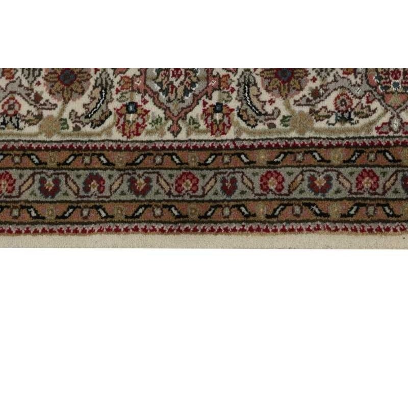 tappeto INDIA TABRIZ ROYAL CM.172X240
