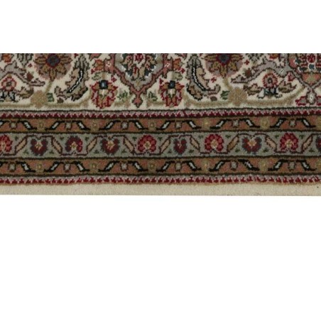tappeto INDIA TABRIZ ROYAL CM.172X240