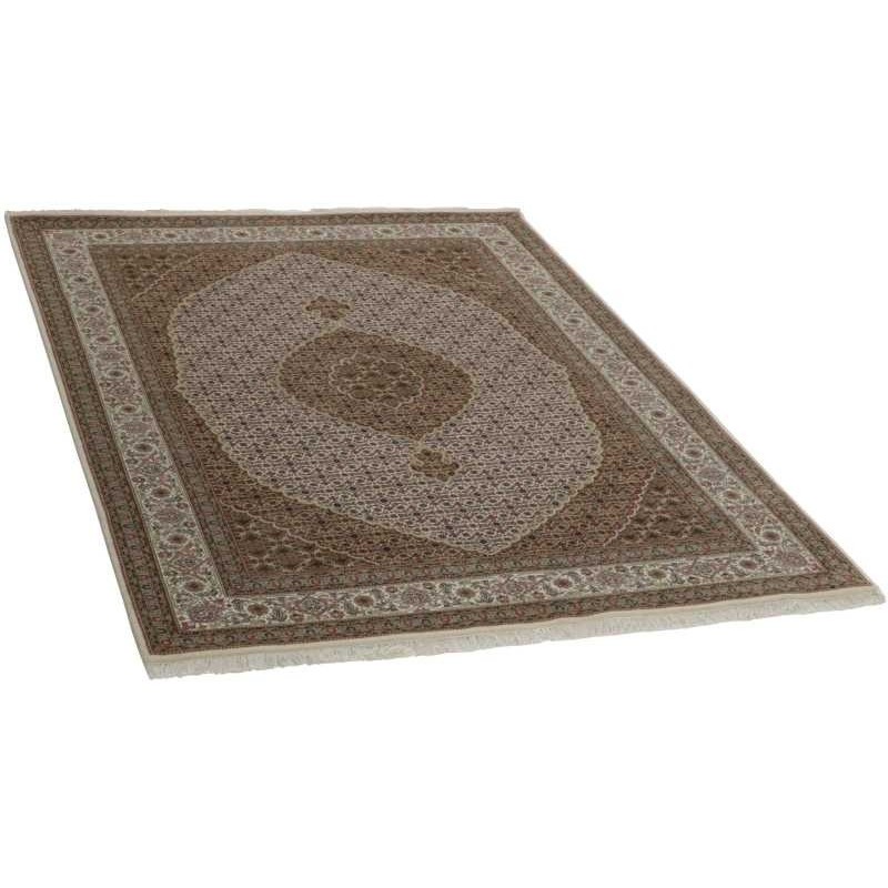 tappeto INDIA TABRIZ ROYAL CM.172X240