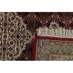 tappeto india tabriz royal cm 169x236 2