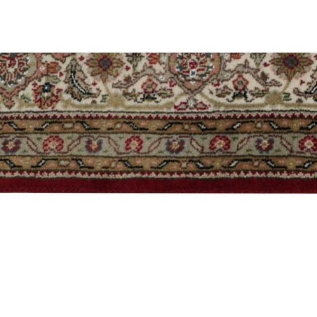 tappeto INDIA TABRIZ ROYAL CM.169X236
