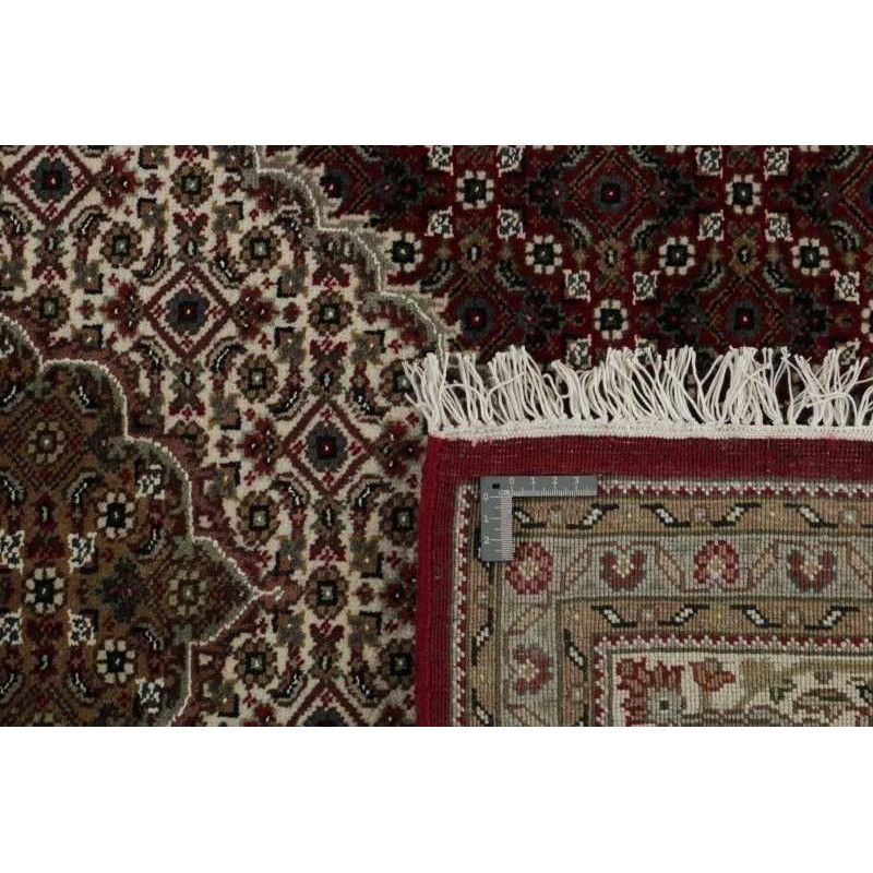 tappeto INDIA TABRIZ ROYAL CM.174X236