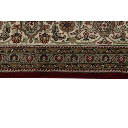 tappeto INDIA TABRIZ ROYAL CM.174X236