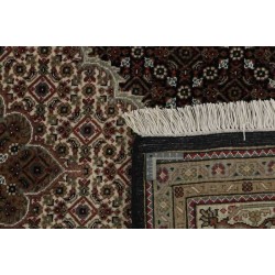 tappeto india tabriz royal cm 167x242 2