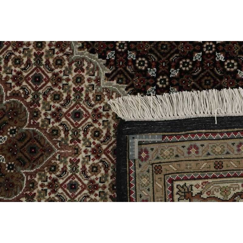 tappeto INDIA TABRIZ ROYAL CM.167X242