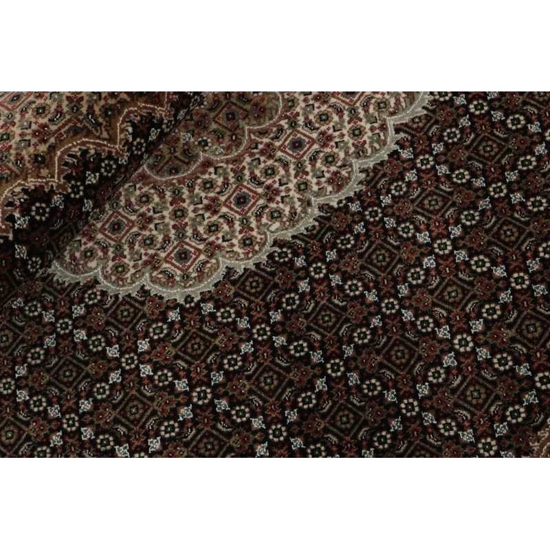 tappeto INDIA TABRIZ ROYAL CM.167X242