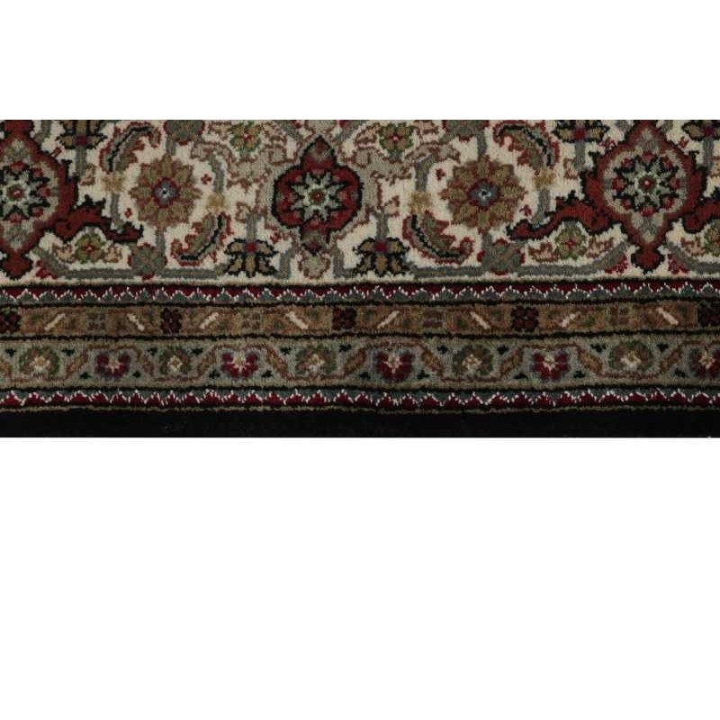 tappeto INDIA TABRIZ ROYAL CM.167X242