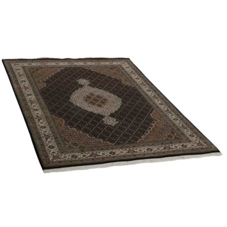 tappeto INDIA TABRIZ ROYAL CM.167X242