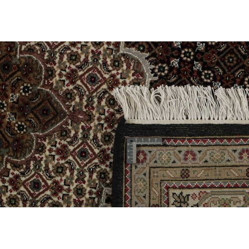 tappeto INDIA TABRIZ ROYAL CM.169X243