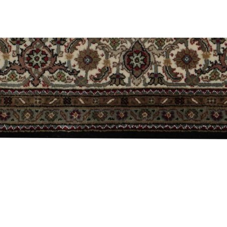 tappeto INDIA TABRIZ ROYAL CM.169X243