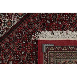tappeto india bidjar royal cm 248x350 2