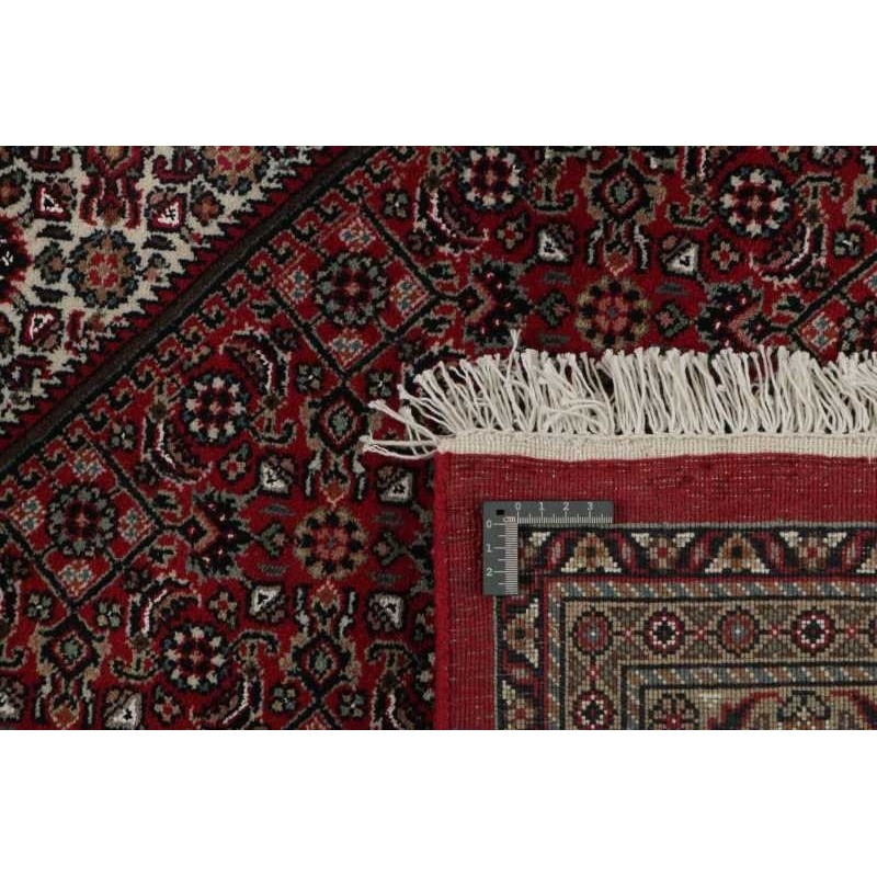 tappeto INDIA BIDJAR ROYAL CM.248X350