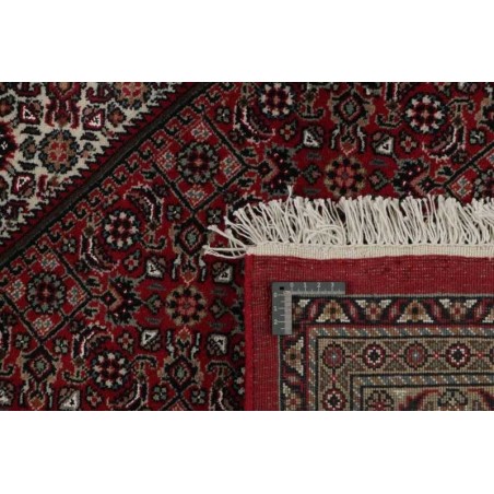 tappeto INDIA BIDJAR ROYAL CM.248X350