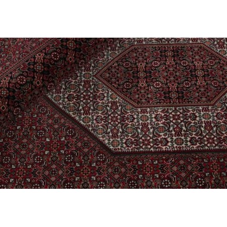 tappeto INDIA BIDJAR ROYAL CM.248X350