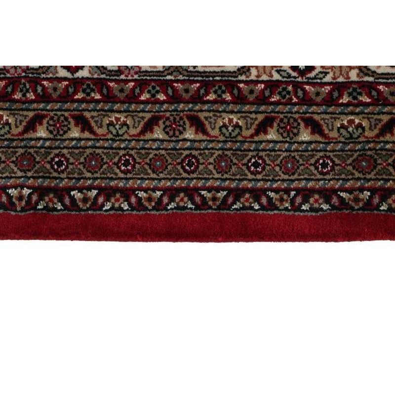 tappeto INDIA BIDJAR ROYAL CM.248X350