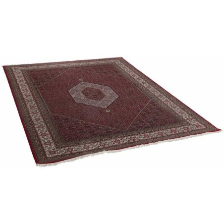 tappeto INDIA BIDJAR ROYAL CM.248X350