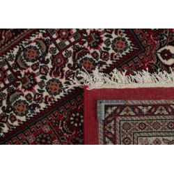 tappeto india bidjar royal cm 175x248 2