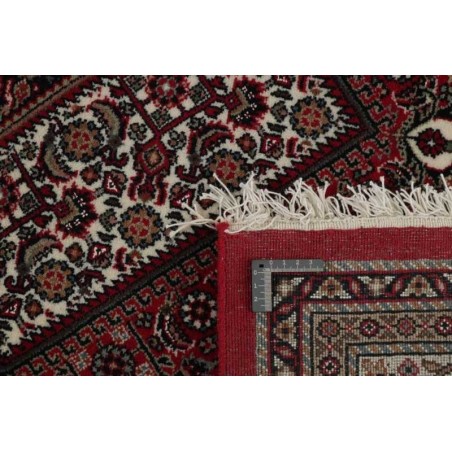 tappeto INDIA BIDJAR ROYAL CM.175X248