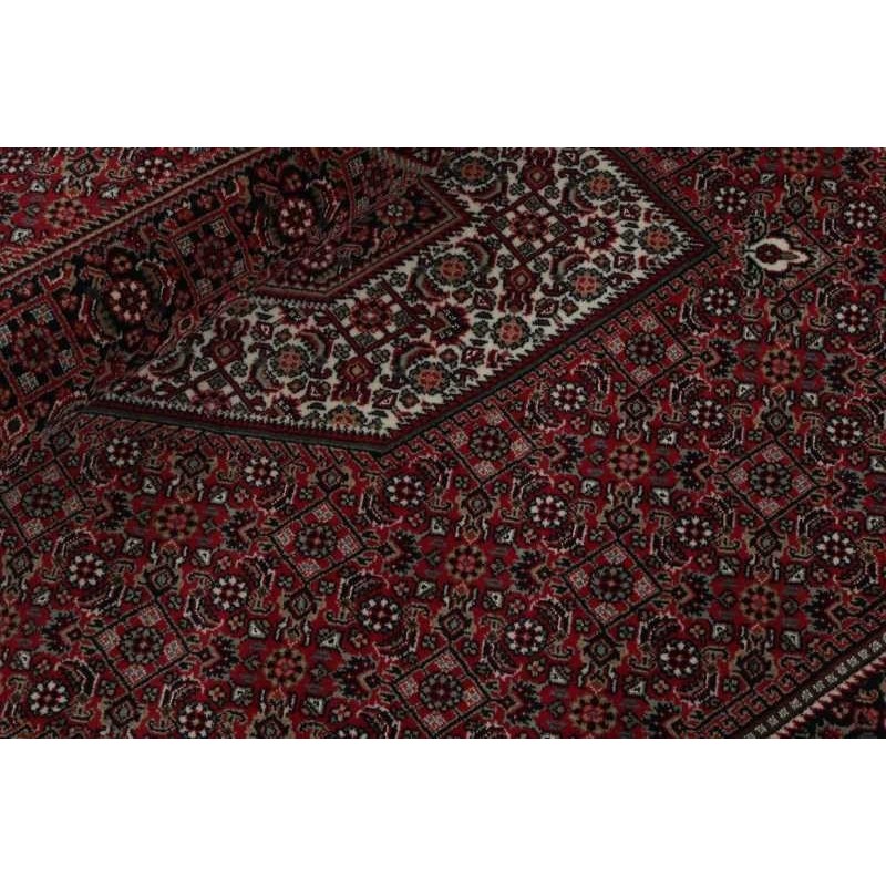 tappeto INDIA BIDJAR ROYAL CM.175X248