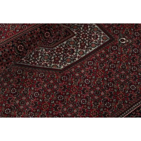 tappeto INDIA BIDJAR ROYAL CM.175X248