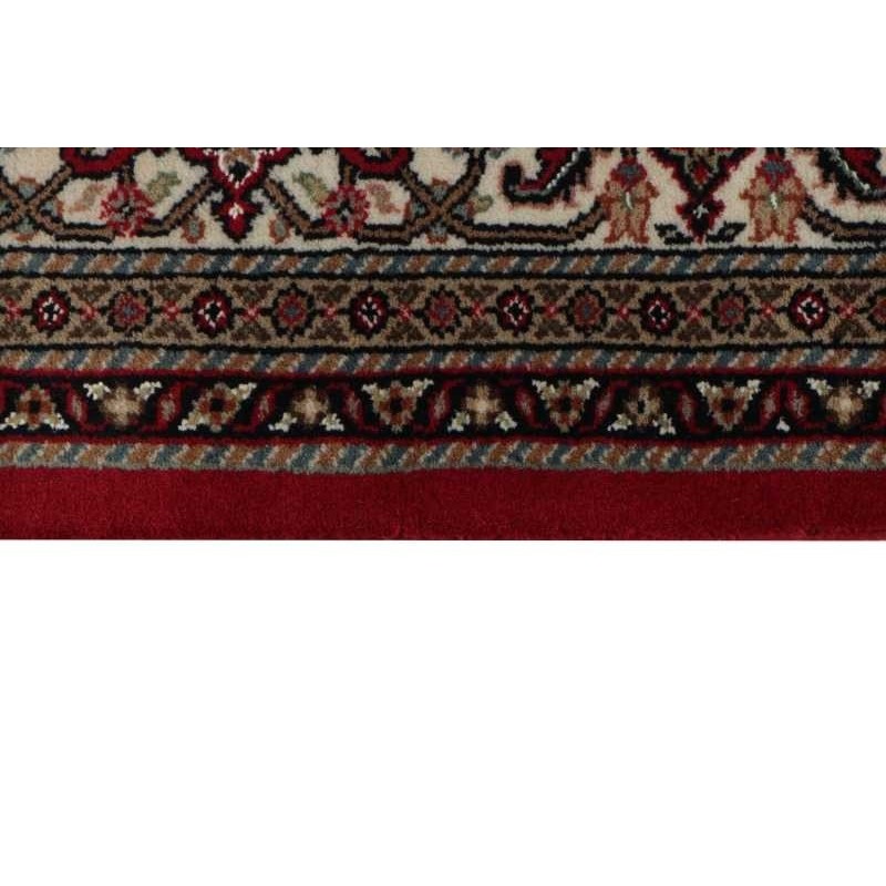 tappeto INDIA BIDJAR ROYAL CM.175X248