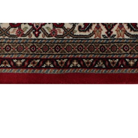 tappeto INDIA BIDJAR ROYAL CM.175X248