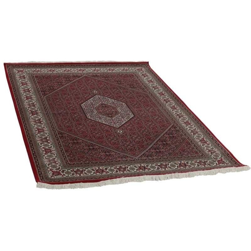 tappeto INDIA BIDJAR ROYAL CM.175X248