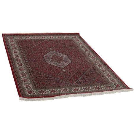 tappeto INDIA BIDJAR ROYAL CM.175X248