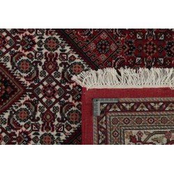 tappeto india bidjar royal cm 170x241 2