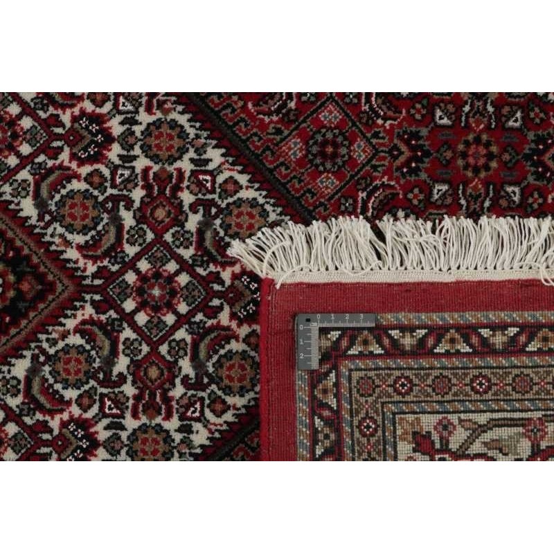 tappeto INDIA BIDJAR ROYAL CM.170X241