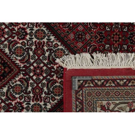tappeto INDIA BIDJAR ROYAL CM.170X241