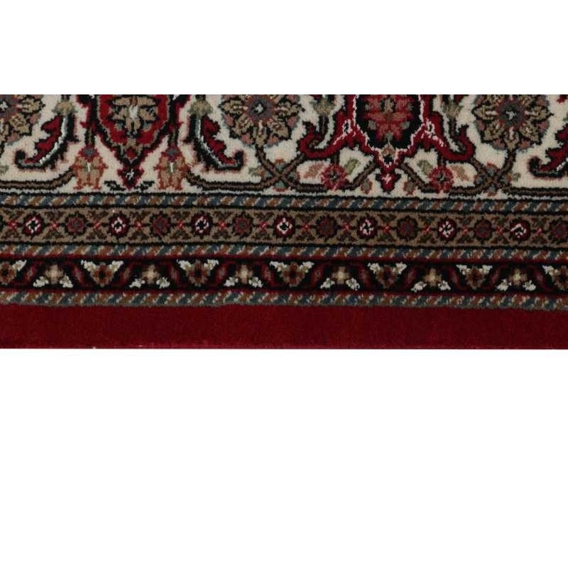 tappeto INDIA BIDJAR ROYAL CM.170X241