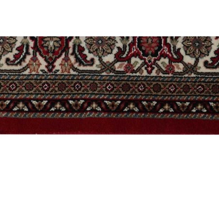 tappeto INDIA BIDJAR ROYAL CM.170X241