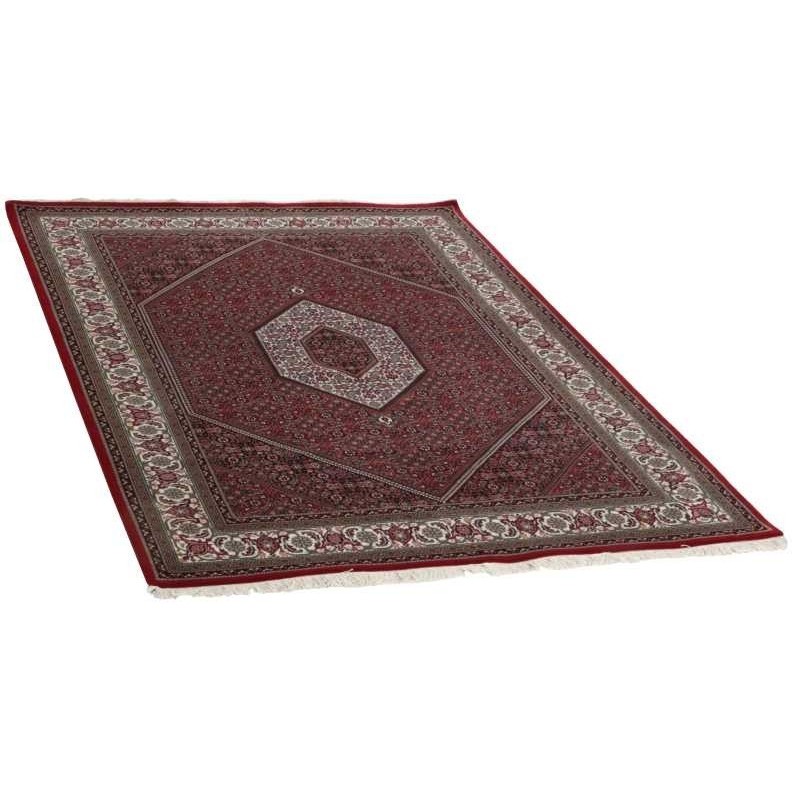 tappeto INDIA BIDJAR ROYAL CM.170X241