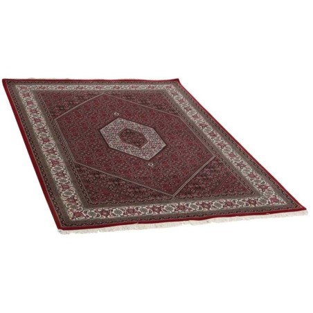 tappeto INDIA BIDJAR ROYAL CM.170X241
