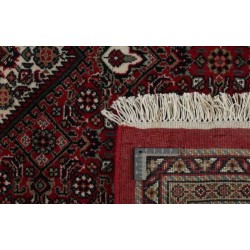 tappeto india bidjar royal cm 171x241 2