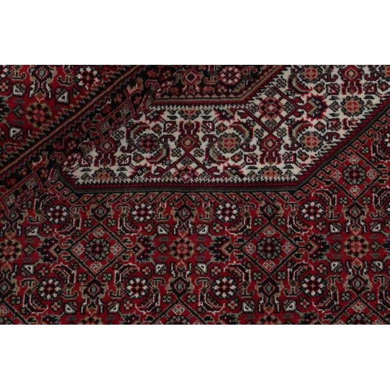 tappeto INDIA BIDJAR ROYAL CM.171X241