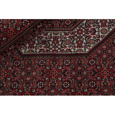 tappeto INDIA BIDJAR ROYAL CM.171X241